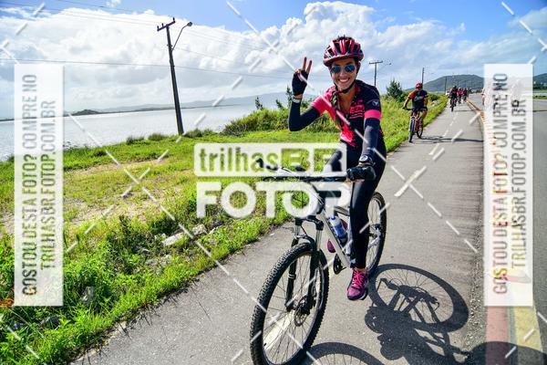 Buy your photos of the eventPASSEIO GIBA CICLE FAROL DE SANTA MARTA on Fotop