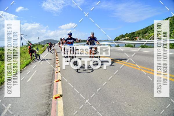 Buy your photos of the eventPASSEIO GIBA CICLE FAROL DE SANTA MARTA on Fotop