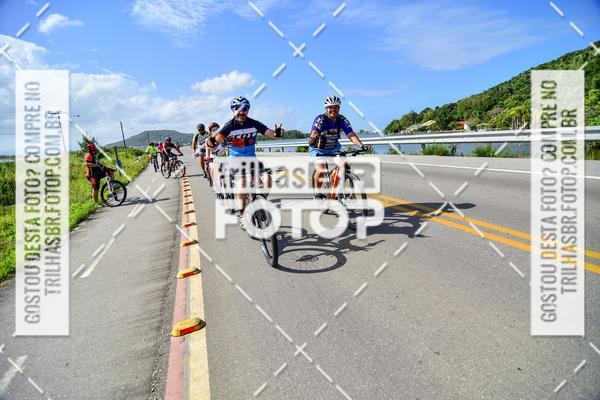 Buy your photos of the eventPASSEIO GIBA CICLE FAROL DE SANTA MARTA on Fotop