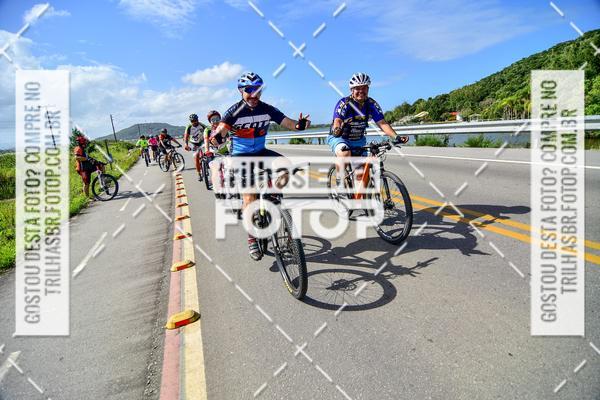 Buy your photos of the eventPASSEIO GIBA CICLE FAROL DE SANTA MARTA on Fotop