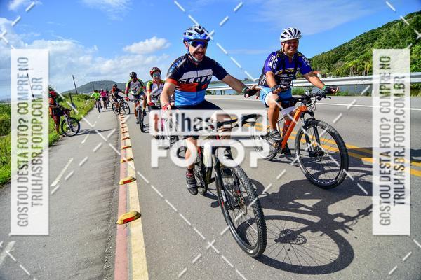 Buy your photos of the eventPASSEIO GIBA CICLE FAROL DE SANTA MARTA on Fotop