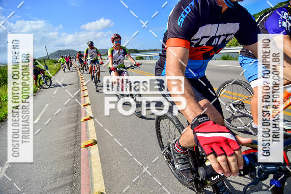 Buy your photos of the eventPASSEIO GIBA CICLE FAROL DE SANTA MARTA on Fotop