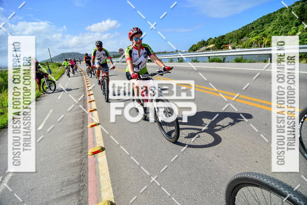 Buy your photos of the eventPASSEIO GIBA CICLE FAROL DE SANTA MARTA on Fotop