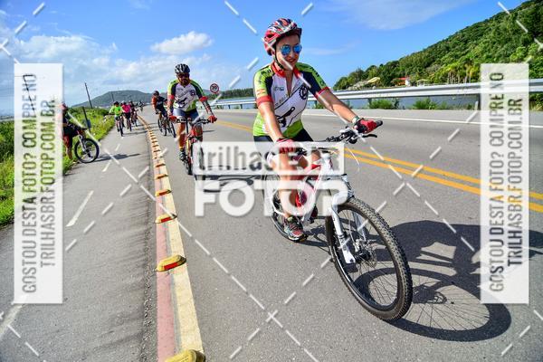 Buy your photos of the eventPASSEIO GIBA CICLE FAROL DE SANTA MARTA on Fotop
