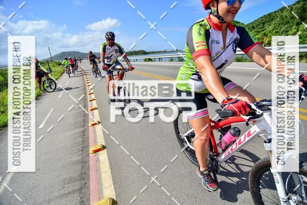 Buy your photos of the eventPASSEIO GIBA CICLE FAROL DE SANTA MARTA on Fotop