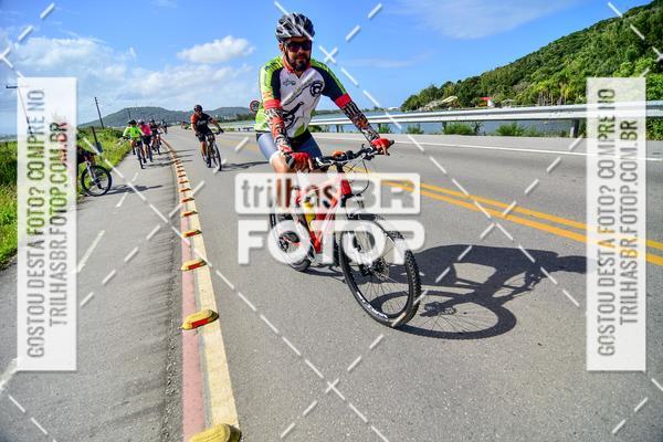 Buy your photos of the eventPASSEIO GIBA CICLE FAROL DE SANTA MARTA on Fotop