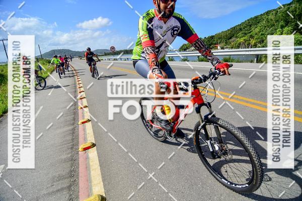 Buy your photos of the eventPASSEIO GIBA CICLE FAROL DE SANTA MARTA on Fotop