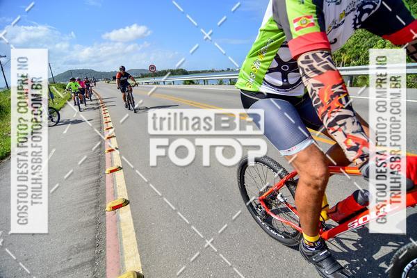 Buy your photos of the eventPASSEIO GIBA CICLE FAROL DE SANTA MARTA on Fotop