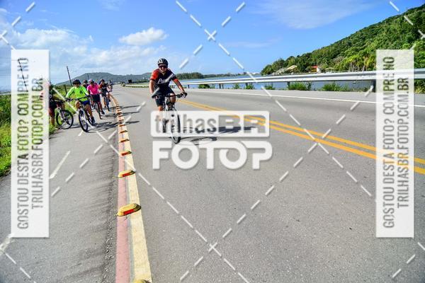 Buy your photos of the eventPASSEIO GIBA CICLE FAROL DE SANTA MARTA on Fotop