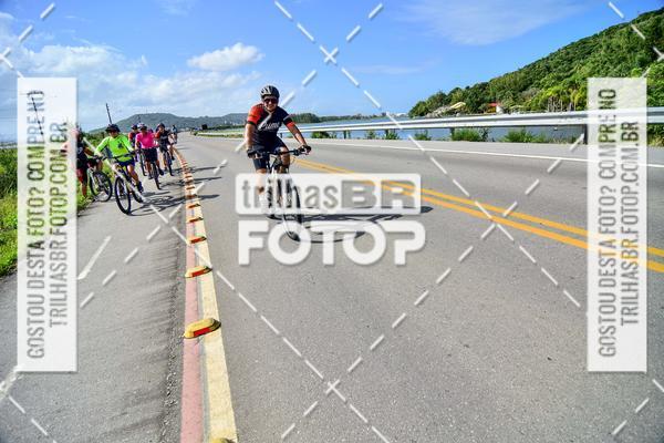Buy your photos of the eventPASSEIO GIBA CICLE FAROL DE SANTA MARTA on Fotop