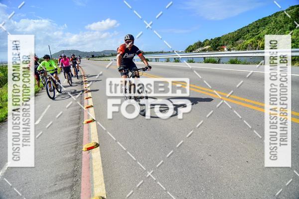 Buy your photos of the eventPASSEIO GIBA CICLE FAROL DE SANTA MARTA on Fotop