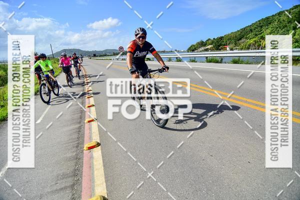 Buy your photos of the eventPASSEIO GIBA CICLE FAROL DE SANTA MARTA on Fotop