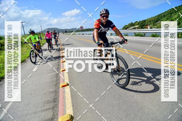 Buy your photos of the eventPASSEIO GIBA CICLE FAROL DE SANTA MARTA on Fotop