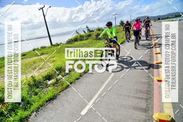 Buy your photos of the eventPASSEIO GIBA CICLE FAROL DE SANTA MARTA on Fotop