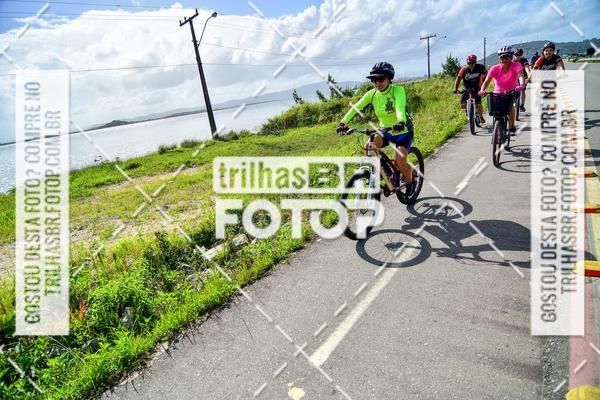 Buy your photos of the eventPASSEIO GIBA CICLE FAROL DE SANTA MARTA on Fotop