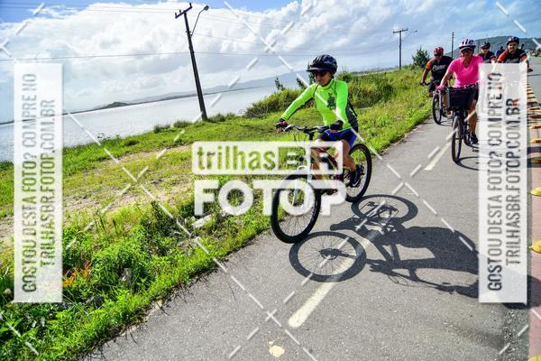 Buy your photos of the eventPASSEIO GIBA CICLE FAROL DE SANTA MARTA on Fotop