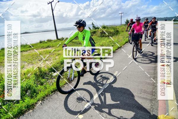 Buy your photos of the eventPASSEIO GIBA CICLE FAROL DE SANTA MARTA on Fotop