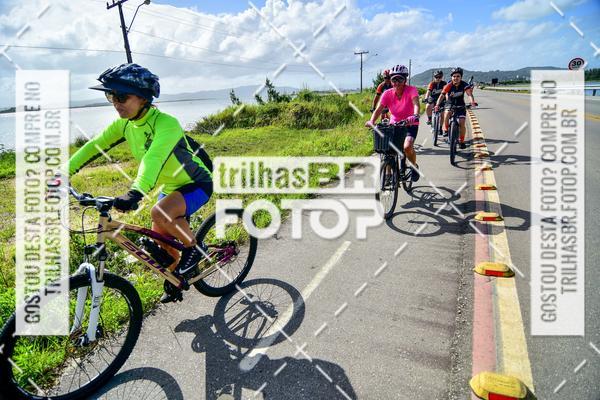 Buy your photos of the eventPASSEIO GIBA CICLE FAROL DE SANTA MARTA on Fotop
