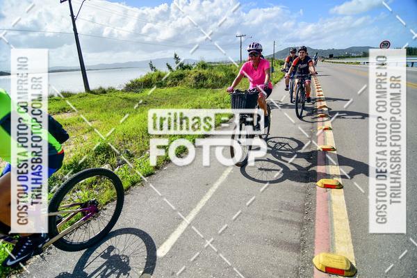 Buy your photos of the eventPASSEIO GIBA CICLE FAROL DE SANTA MARTA on Fotop