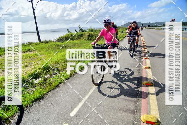 Buy your photos of the eventPASSEIO GIBA CICLE FAROL DE SANTA MARTA on Fotop