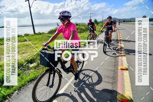 Buy your photos of the eventPASSEIO GIBA CICLE FAROL DE SANTA MARTA on Fotop