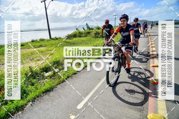 Buy your photos of the eventPASSEIO GIBA CICLE FAROL DE SANTA MARTA on Fotop
