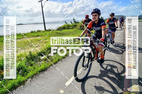 Buy your photos of the eventPASSEIO GIBA CICLE FAROL DE SANTA MARTA on Fotop