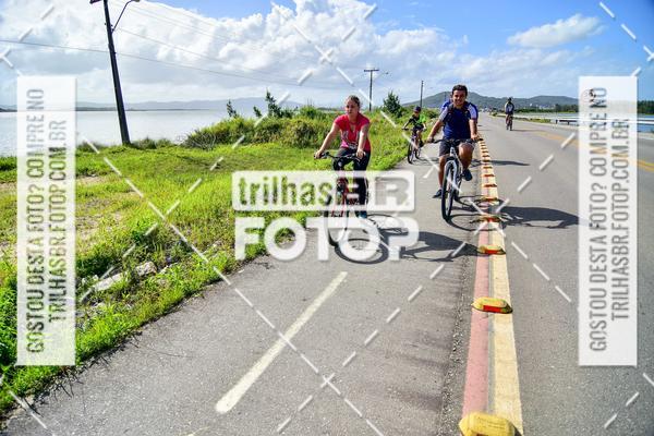 Buy your photos of the eventPASSEIO GIBA CICLE FAROL DE SANTA MARTA on Fotop