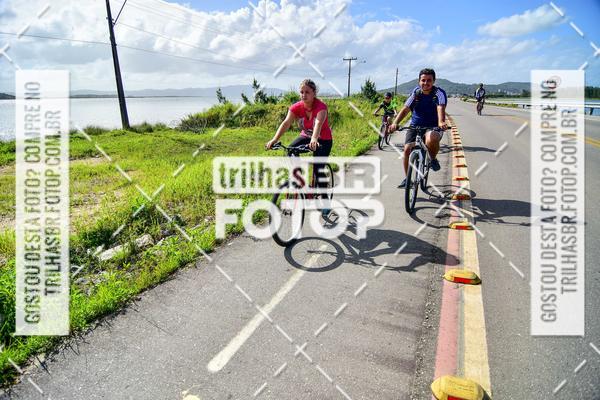 Buy your photos of the eventPASSEIO GIBA CICLE FAROL DE SANTA MARTA on Fotop