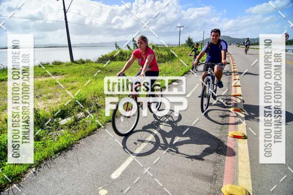 Buy your photos of the eventPASSEIO GIBA CICLE FAROL DE SANTA MARTA on Fotop