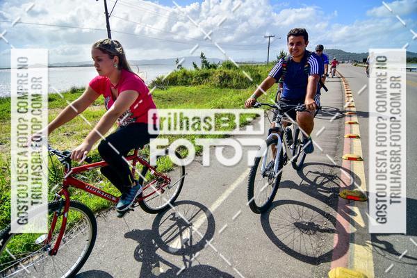 Buy your photos of the eventPASSEIO GIBA CICLE FAROL DE SANTA MARTA on Fotop