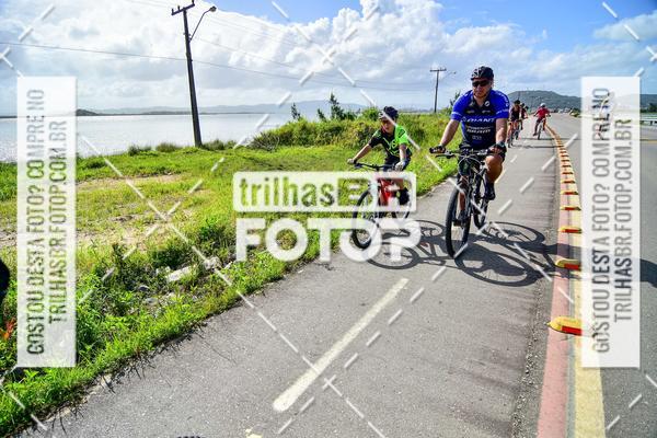 Buy your photos of the eventPASSEIO GIBA CICLE FAROL DE SANTA MARTA on Fotop