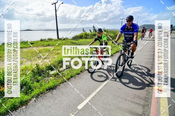 Buy your photos of the eventPASSEIO GIBA CICLE FAROL DE SANTA MARTA on Fotop