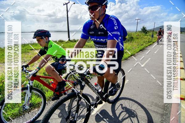 Buy your photos of the eventPASSEIO GIBA CICLE FAROL DE SANTA MARTA on Fotop