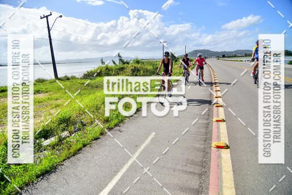 Buy your photos of the eventPASSEIO GIBA CICLE FAROL DE SANTA MARTA on Fotop