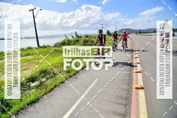Buy your photos of the eventPASSEIO GIBA CICLE FAROL DE SANTA MARTA on Fotop