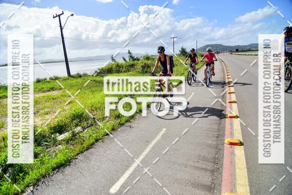 Buy your photos of the eventPASSEIO GIBA CICLE FAROL DE SANTA MARTA on Fotop