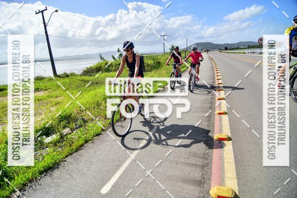 Buy your photos of the eventPASSEIO GIBA CICLE FAROL DE SANTA MARTA on Fotop