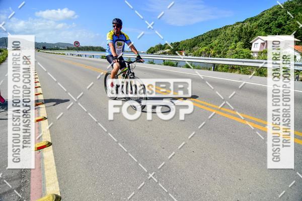 Buy your photos of the eventPASSEIO GIBA CICLE FAROL DE SANTA MARTA on Fotop