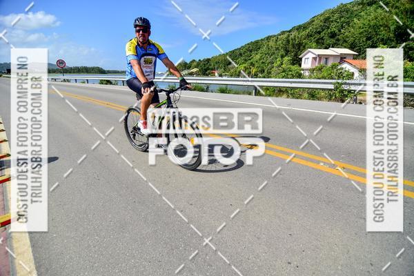 Buy your photos of the eventPASSEIO GIBA CICLE FAROL DE SANTA MARTA on Fotop