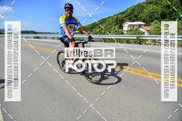 Buy your photos of the eventPASSEIO GIBA CICLE FAROL DE SANTA MARTA on Fotop