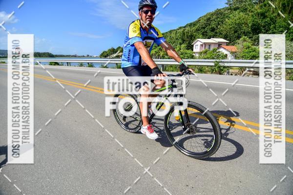 Buy your photos of the eventPASSEIO GIBA CICLE FAROL DE SANTA MARTA on Fotop