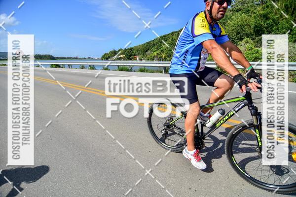 Buy your photos of the eventPASSEIO GIBA CICLE FAROL DE SANTA MARTA on Fotop