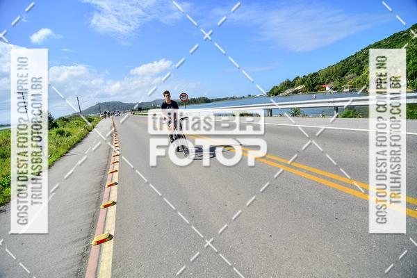 Buy your photos of the eventPASSEIO GIBA CICLE FAROL DE SANTA MARTA on Fotop