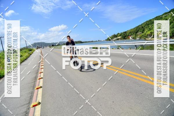 Buy your photos of the eventPASSEIO GIBA CICLE FAROL DE SANTA MARTA on Fotop