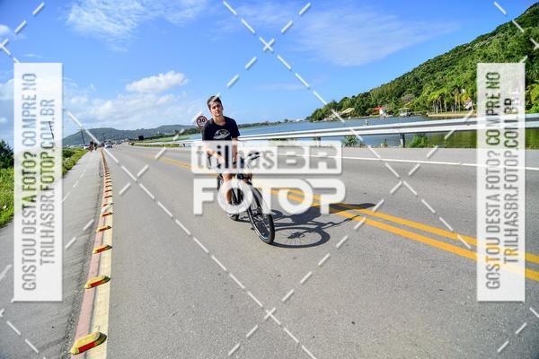 Buy your photos of the eventPASSEIO GIBA CICLE FAROL DE SANTA MARTA on Fotop
