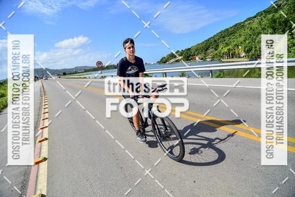 Buy your photos of the eventPASSEIO GIBA CICLE FAROL DE SANTA MARTA on Fotop