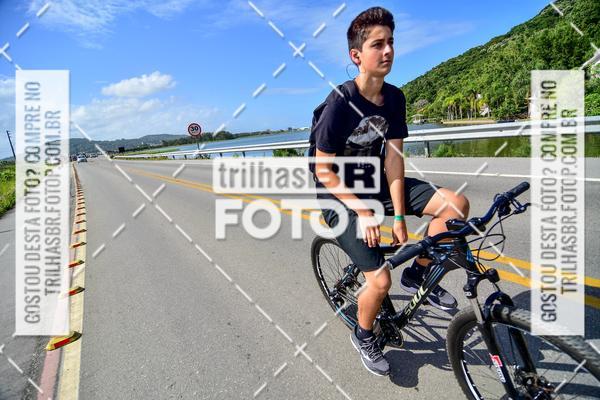 Buy your photos of the eventPASSEIO GIBA CICLE FAROL DE SANTA MARTA on Fotop