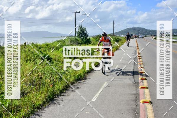 Buy your photos of the eventPASSEIO GIBA CICLE FAROL DE SANTA MARTA on Fotop