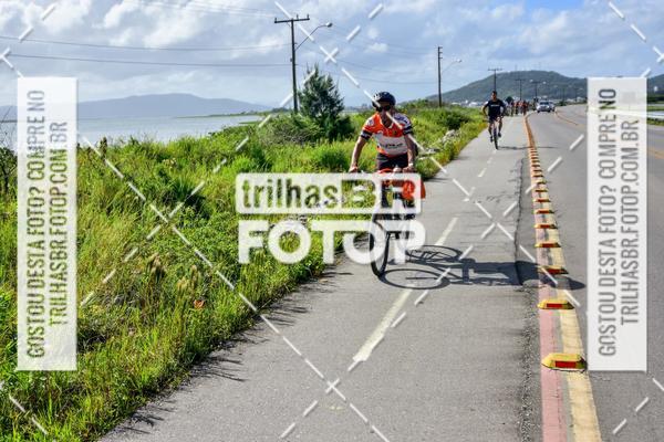 Buy your photos of the eventPASSEIO GIBA CICLE FAROL DE SANTA MARTA on Fotop